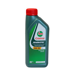 Ulei motor Castrol Magnatec 5W30 A3/B4 1L