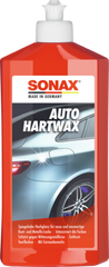 CEARA LICHIDA UNIVERSALA 500 ML SONAX