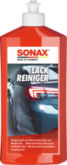 SOLUTIE INDEPARTARE VOPSEA 500 ML SONAX
