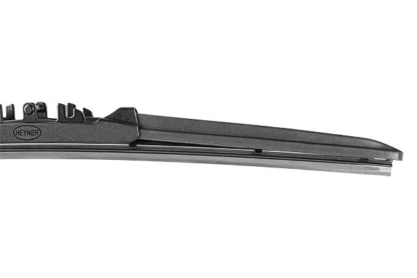 STERGATOR 17``/43CM HYBRID
