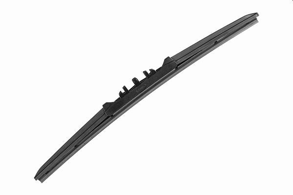 STERGATOR 17``/43CM HYBRID