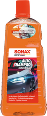 SAMPON AUTO CONCENTRAT 2L SONAX