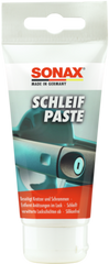 PASTA ABRAZIVA 75 ML SONAX