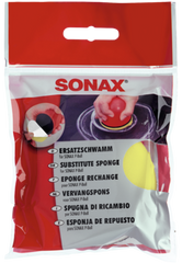 BURETE REZERVA PENTRU BILA PENTRU POLISHARE SONAX
