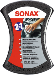 BURETE UNIVERSAL SONAX