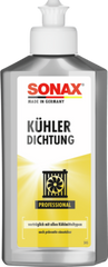 SOLUTIE ETANSARE RADIATOR 250 ML SONAX