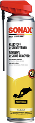 SOLUTIE INDEPARTAT ADEZIV CU SISTEM EASY SPRAY 400 ML SONAX