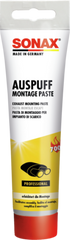 PASTA MONTARE SISTEM EVACUARE 170 ML SONAX