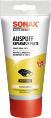 PASTA REPARATIE SISTEM EVACUARE 200 ML SONAX