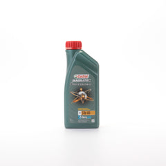 Ulei motor Castrol Magnatec Professional OE 5W40 1L