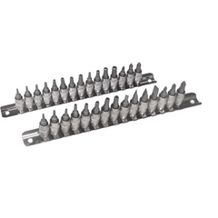 SET CAPETE TUBULARE 1/4` JBM