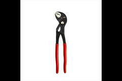 CLESTE REGLABIL 240 MM JBM