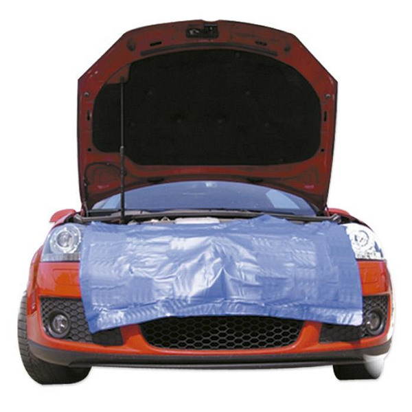 HUSA PROTECTIE AUTO MAGNETIC JBM