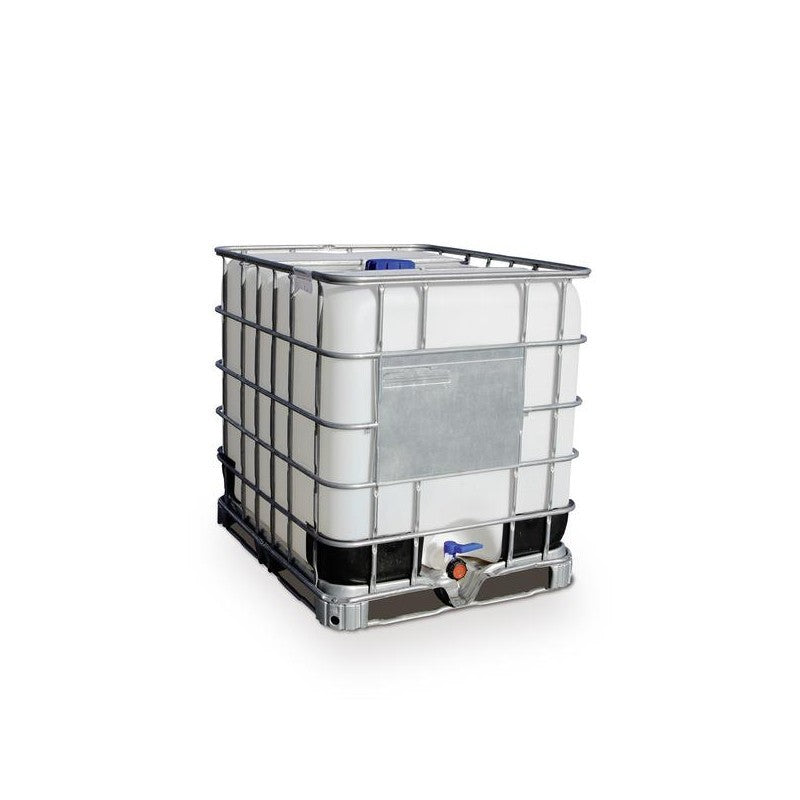 Ulei motor RAV Low Emission Truck 15W-40 1000L