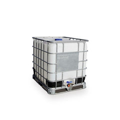 Ulei motor RAV Low Emission Truck 15W-40 1000L