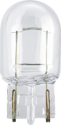 SET 2 BECURI FARA SOCLU 12V W21W W3X16d PHILIPS