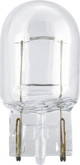 SET 2 BECURI FARA SOCLU 12V W21W W3X16d PHILIPS