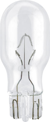 SET 2 BECURI FRANA W16W 12V PHILIPS
