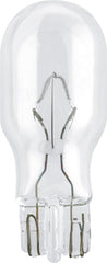SET 2 BECURI FRANA W16W 12V PHILIPS