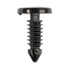 SET CLIPSURI AUTODE PLASTIC 20 BUC JBM