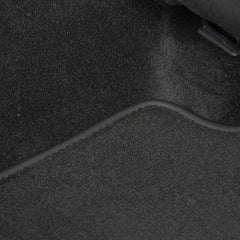 SET COVORASE AUTO MOCHETA UMBRELLA PENTRU DACIA SANDERO III STEPWAY (2020-)