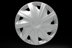 SET CAPACE ROTI 15` CRAFT VAN