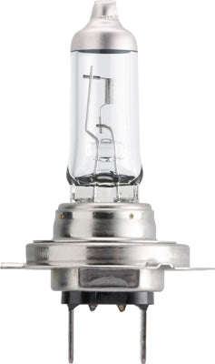 BEC FAR H7 55W 12V LONGER LIFE ECOVISION (blister 1buc) PHILIPS
