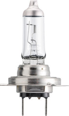 BEC FAR H7 55W 12V LONGER LIFE ECOVISION (blister 1buc) PHILIPS