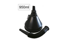 PALNIE CARBURANT JBM