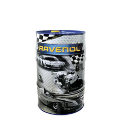 Ulei motor RAV VMO 5W-40 60L Design