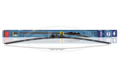 STERGATOR ALCA SUPER FLAT 13`/33 cm