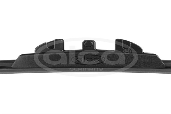 STERGATOR ALCA SUPER FLAT 16`/40 cm