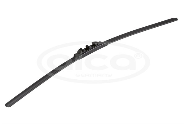 STERGATOR ALCA SUPER FLAT 22`/56 cm