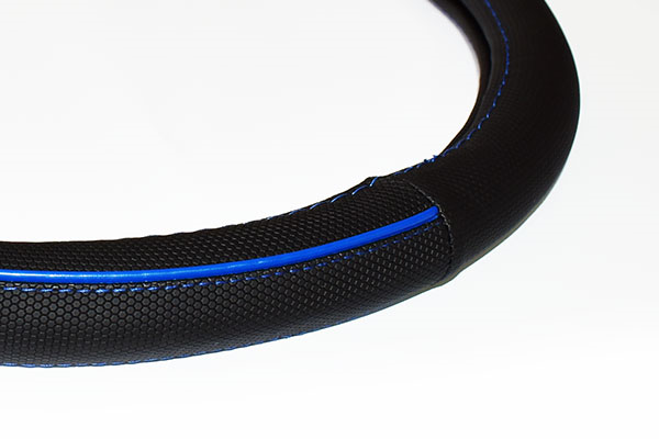 HUSA VOLAN SOFT NEGRU 37-39 CM