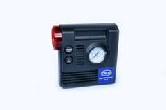 COMPRESOR AER 12V ``3 in 1``
