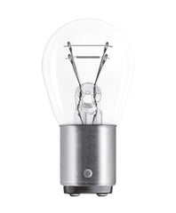 SET 2 BECURI 12V P21/4W ORIGINAL BLISTER OSRAM