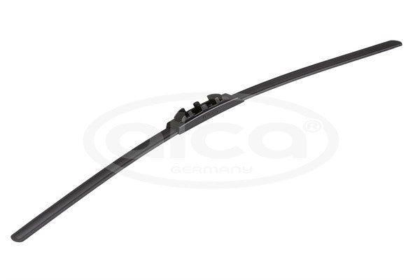 STERGATOR ALCA SUPER FLAT 22`/56 cm