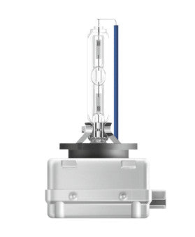BEC XENON 85V D1S XENARC COOL BLUE INTENSE NextGen OSRAM