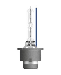 BEC XENON 85V D2S XENARC COOL BLUE INTENSE NextGen OSRAM