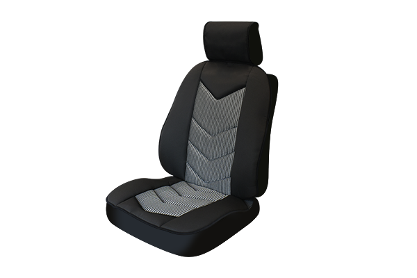 HUSA SCAUN ERGONOMIC