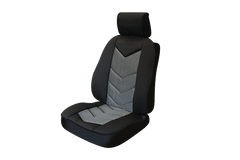 HUSA SCAUN ERGONOMIC
