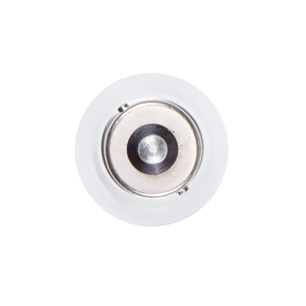 SET 2 BECURI 12V P21W 21W PURE LIGHT (blister) BOSCH
