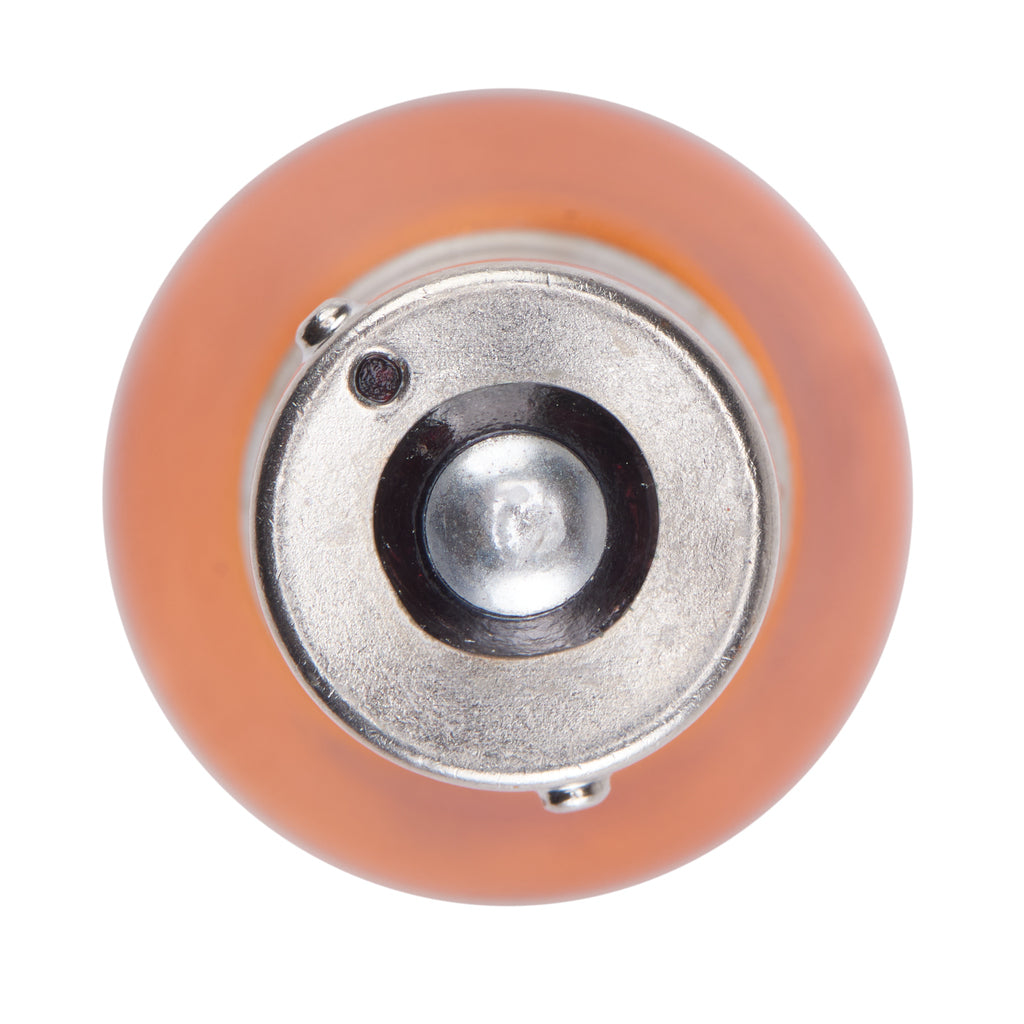 SET 2 BECURI 12V PY21W 21W PURE LIGHT (blister) BOSCH
