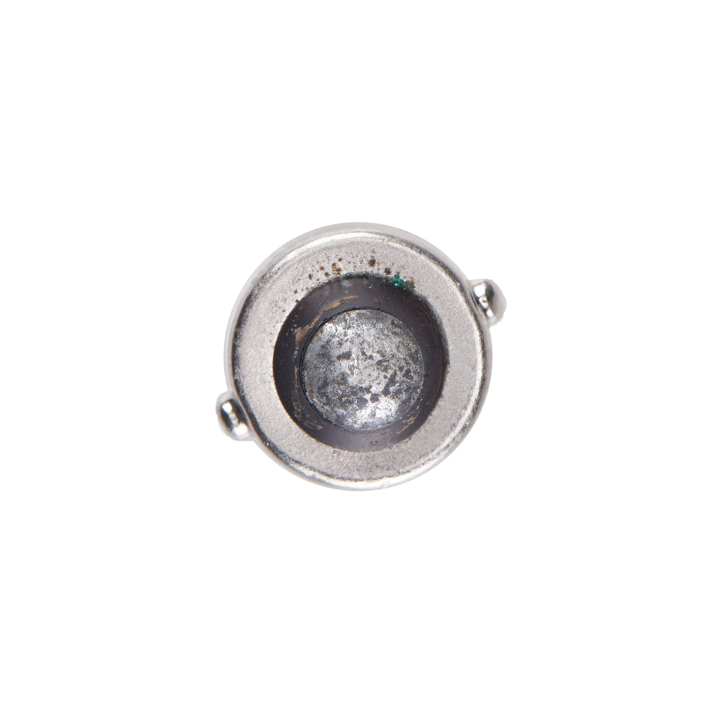 SET 2 BECURI 12V T4W 4W PURE LIGHT (blister) BOSCH