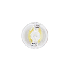 SET 2 BECURI 12V W3W 3W PURE LIGHT (blister) BOSCH