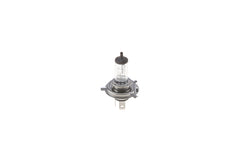 SET 2 BECURI 12V H4 60W / 55W PURE LIGHT BOSCH