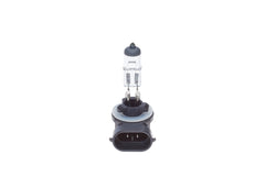 BEC 12V H27W/2 27W PURE LIGHT BOSCH