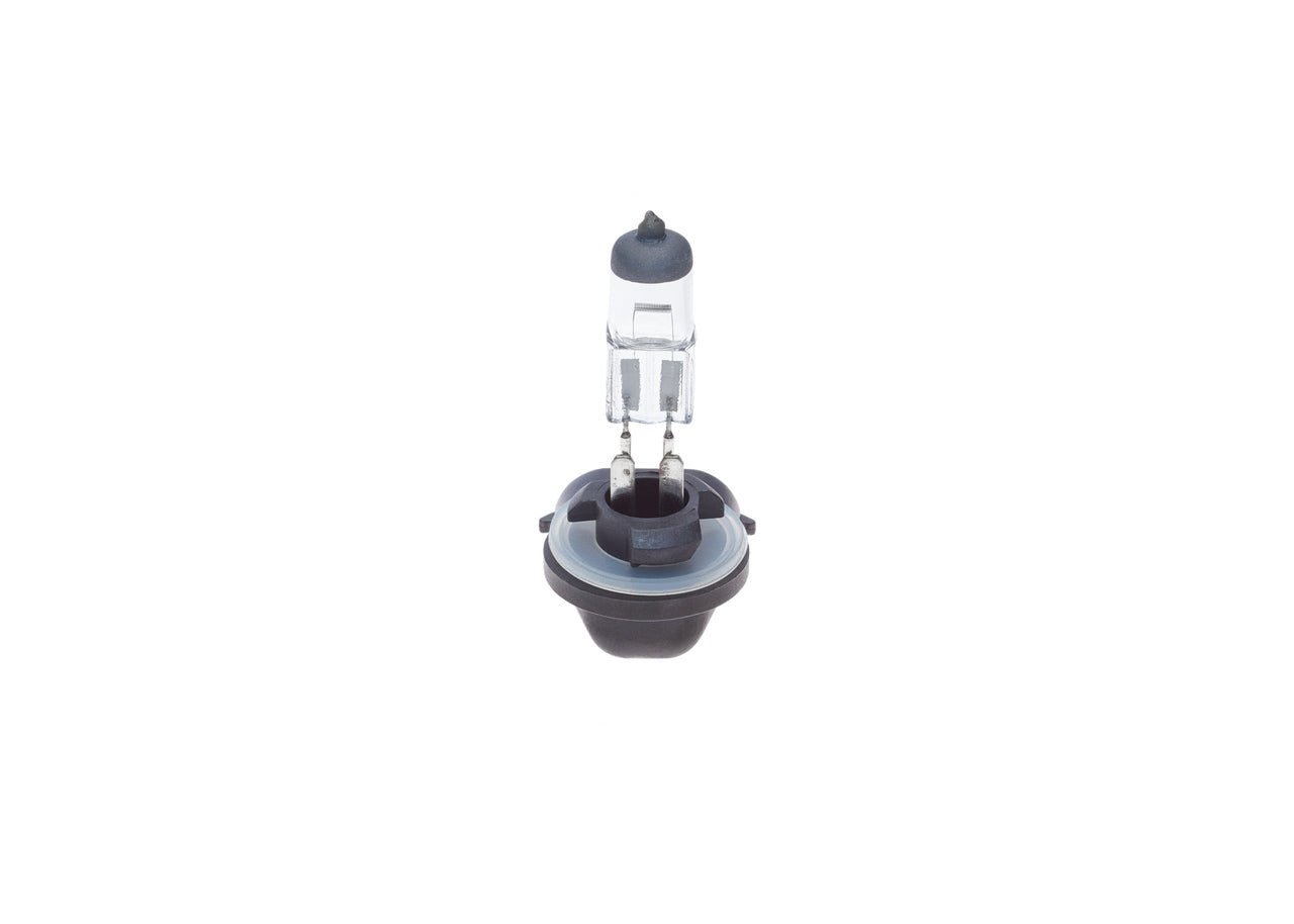 BEC 12V H27W/2 27W PURE LIGHT BOSCH