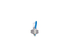 BEC 12V H3 55W PURE LIGHT BOSCH