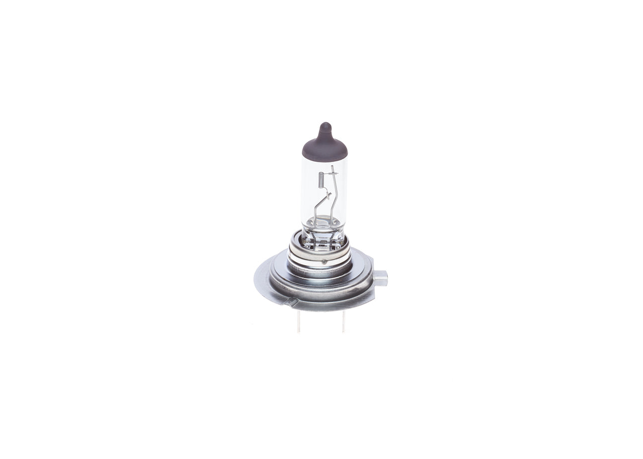 SET 2 BECURI 12V H7 55W PURE LIGHT BOSCH